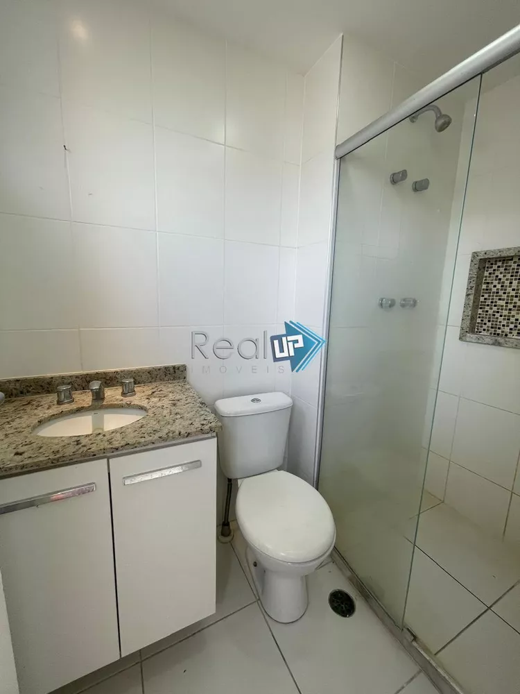 Apartamento, 2 quartos, 82 m² - Foto 20