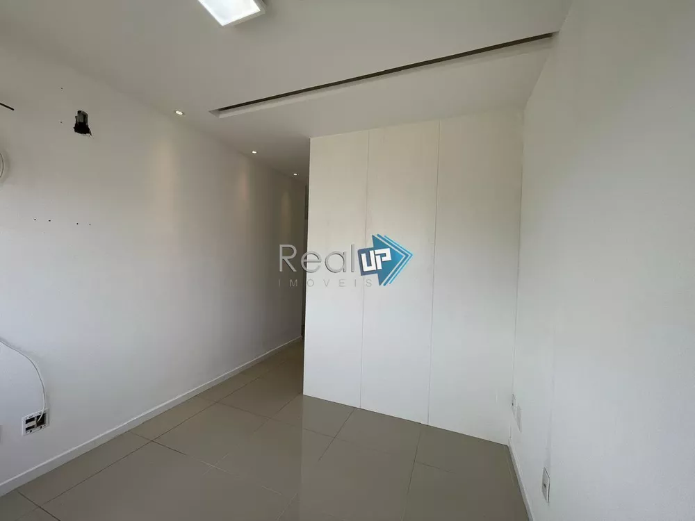 Apartamento, 2 quartos, 82 m² - Foto 10