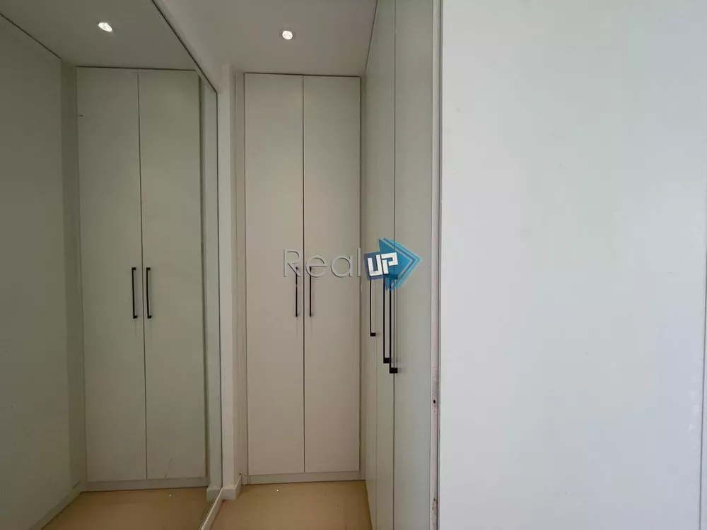 Apartamento, 2 quartos, 82 m² - Foto 13
