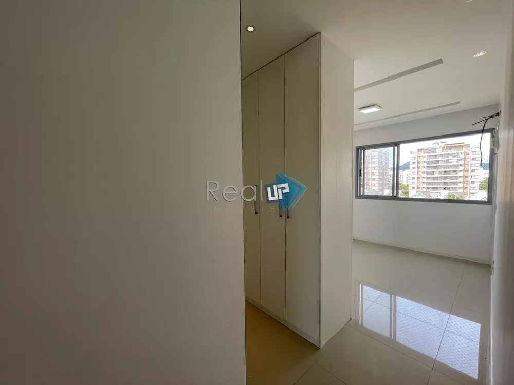 Apartamento, 2 quartos, 82 m² - Foto 16