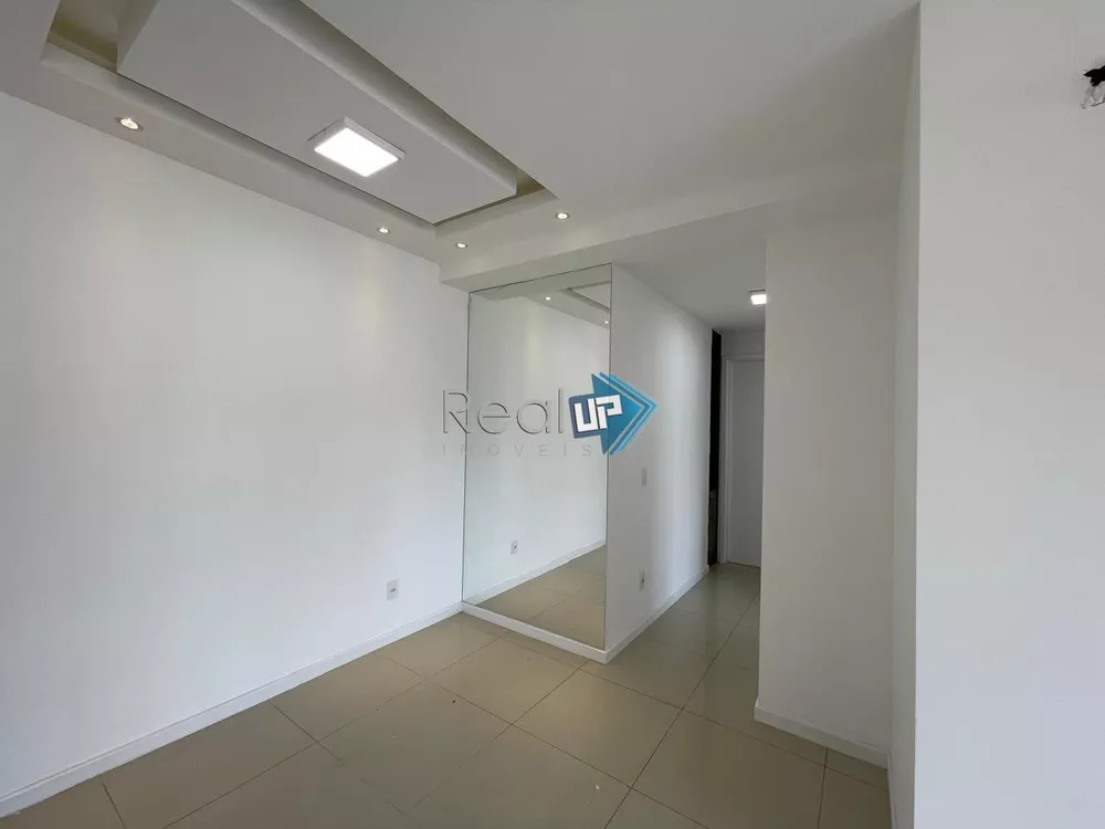 Apartamento, 2 quartos, 82 m² - Foto 6