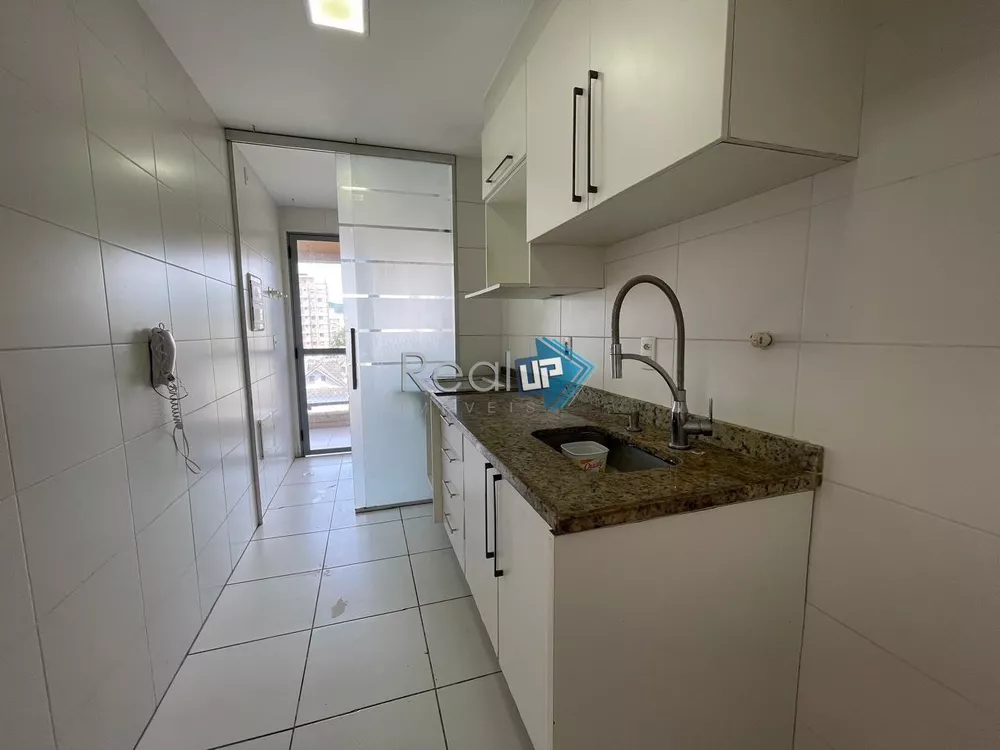 Apartamento, 2 quartos, 82 m² - Foto 24