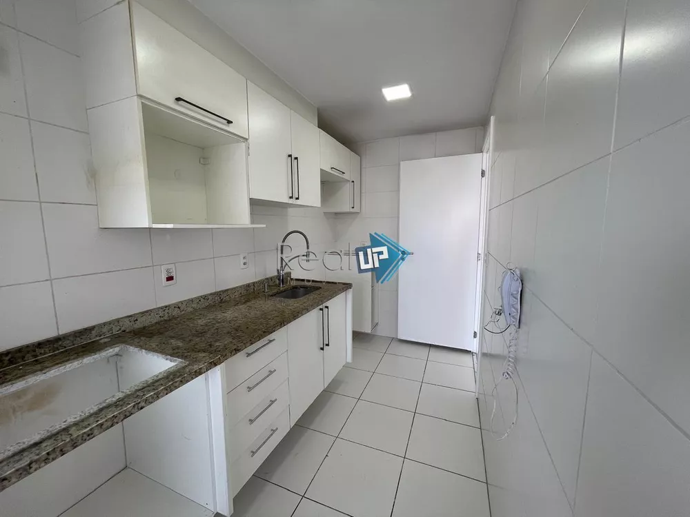 Apartamento, 2 quartos, 82 m² - Foto 22