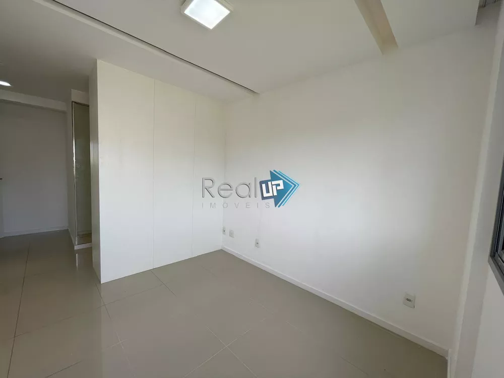 Apartamento, 2 quartos, 82 m² - Foto 11