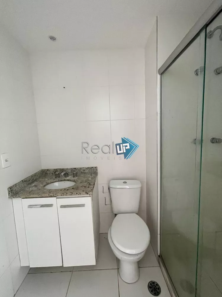 Apartamento, 2 quartos, 82 m² - Foto 21