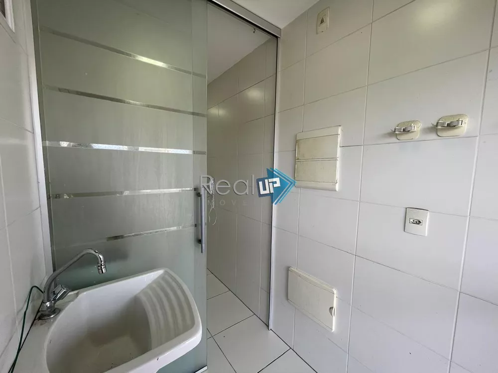 Apartamento, 2 quartos, 82 m² - Foto 25