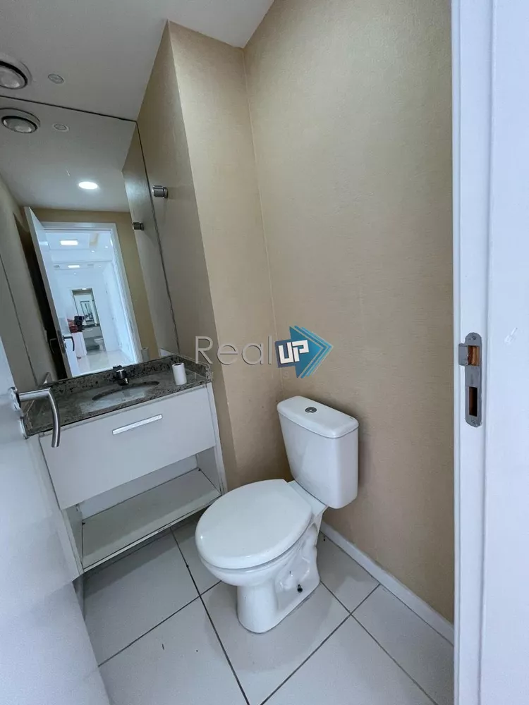 Apartamento, 2 quartos, 82 m² - Foto 15