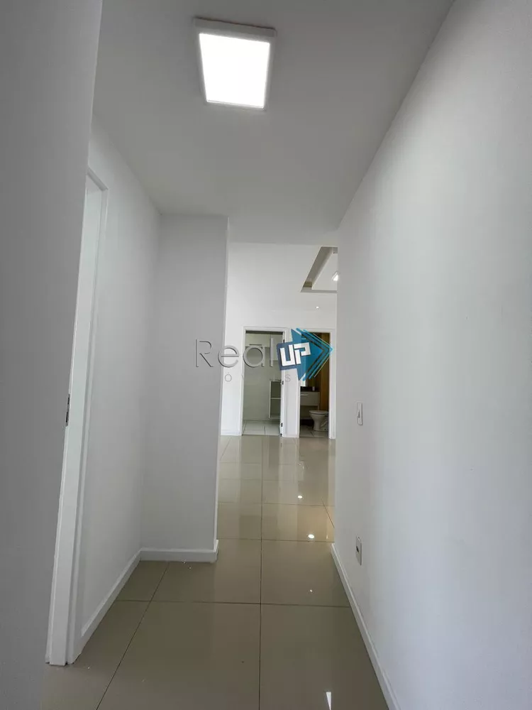 Apartamento, 2 quartos, 82 m² - Foto 9