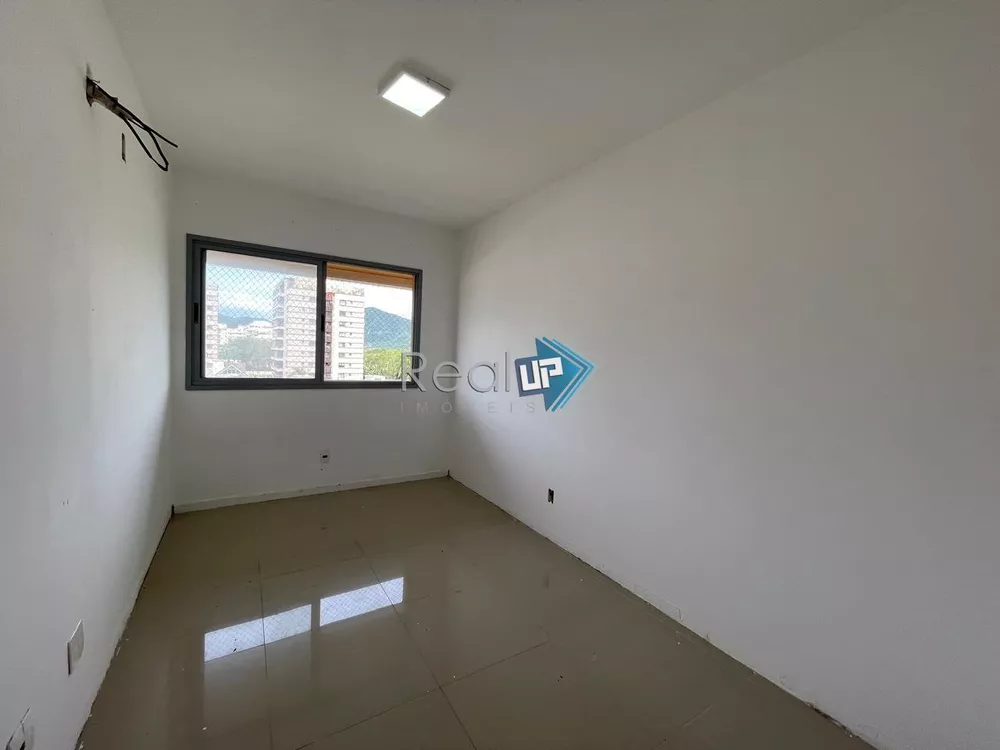 Apartamento, 2 quartos, 82 m² - Foto 18