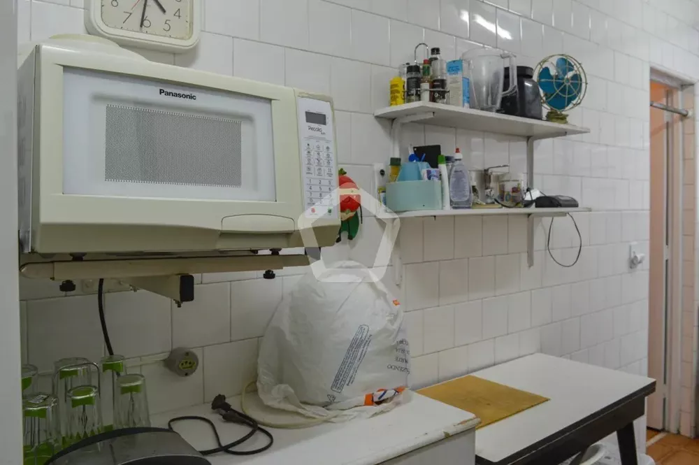 Apartamento, 3 quartos, 86 m² - Foto 14
