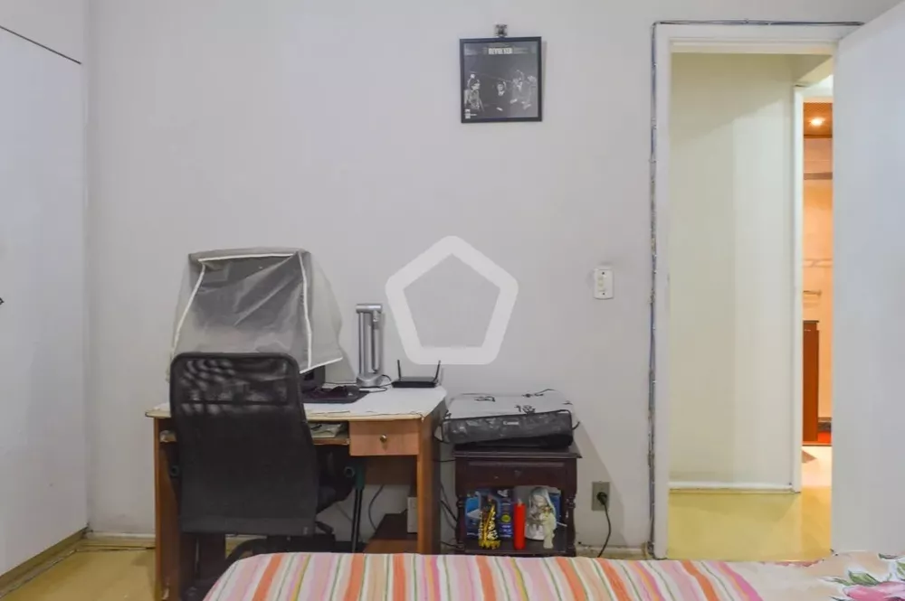 Apartamento, 3 quartos, 86 m² - Foto 5
