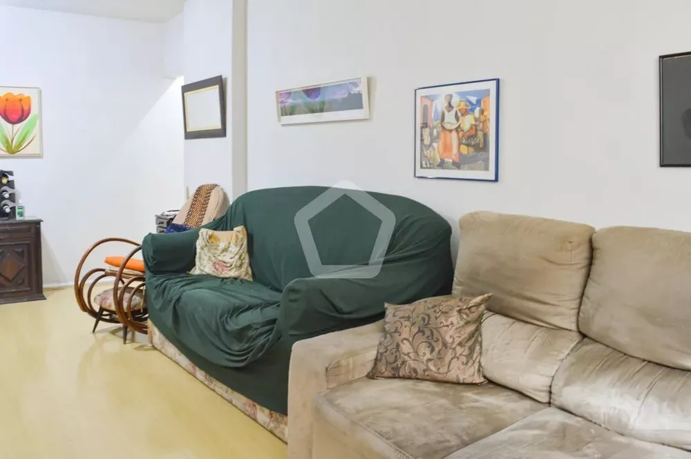 Apartamento, 3 quartos, 86 m² - Foto 12