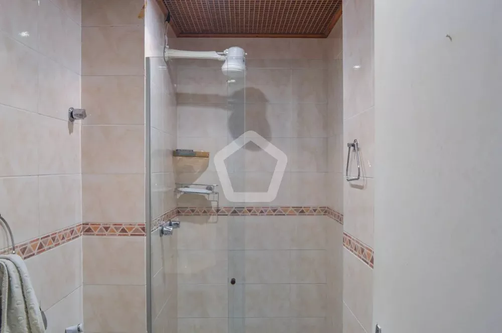 Apartamento, 3 quartos, 86 m² - Foto 19
