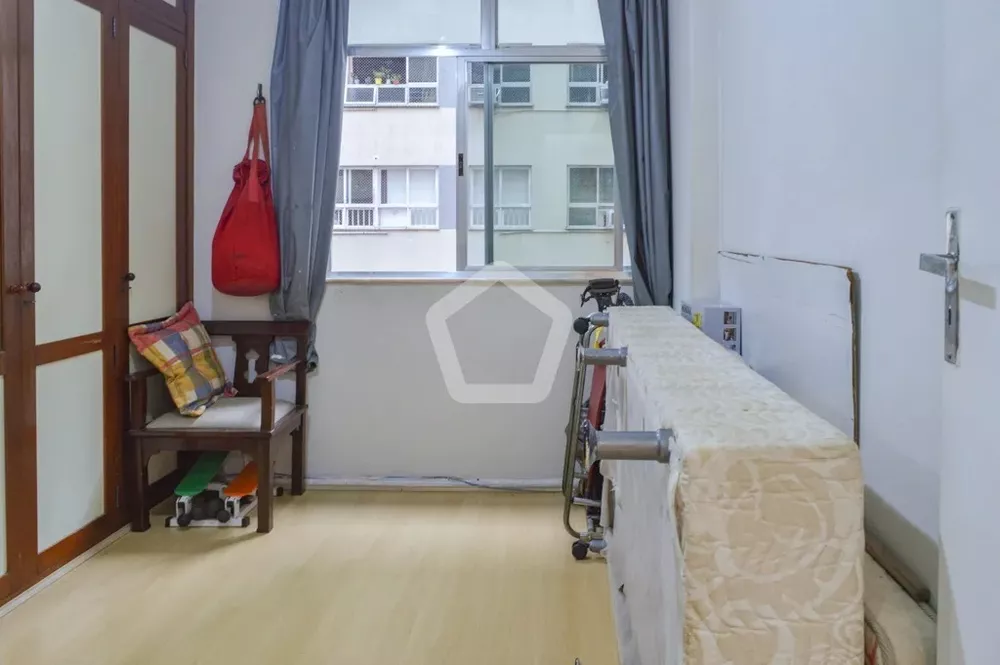 Apartamento, 3 quartos, 86 m² - Foto 25