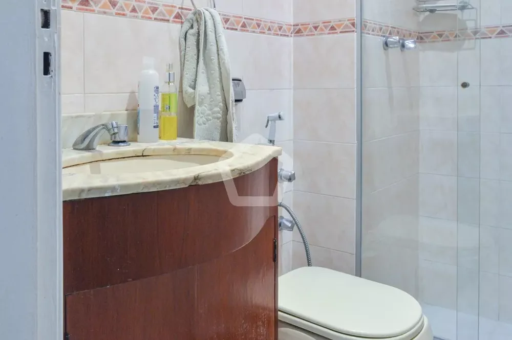 Apartamento, 3 quartos, 86 m² - Foto 18