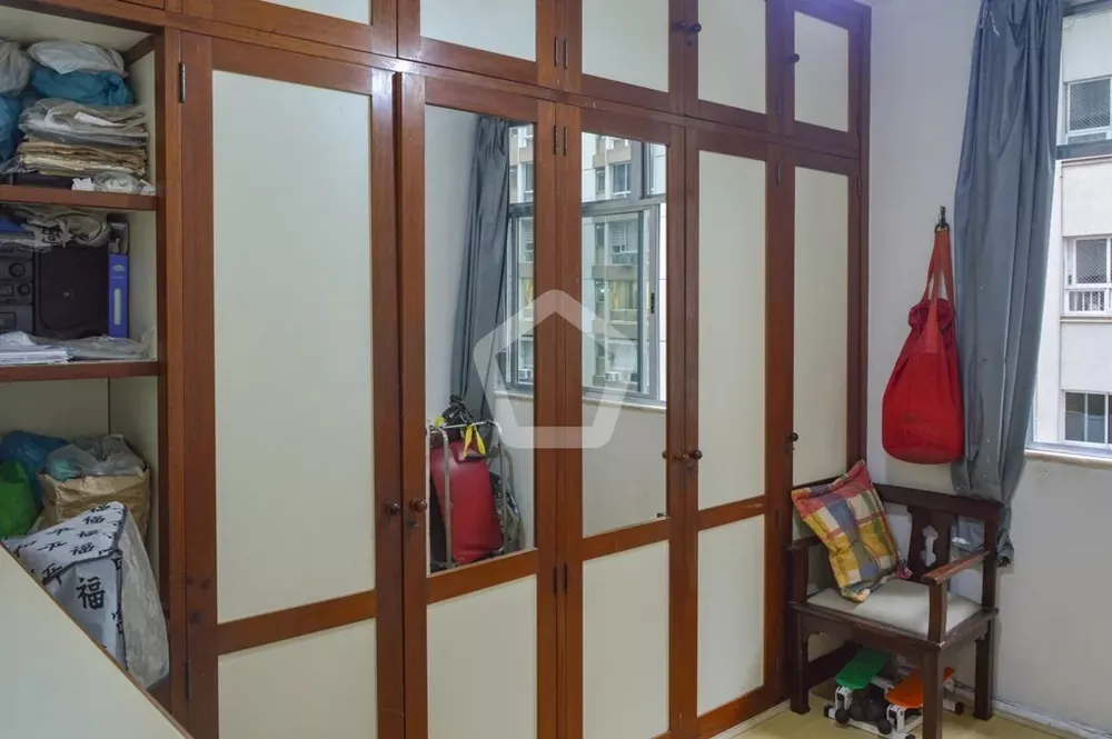 Apartamento, 3 quartos, 86 m² - Foto 24