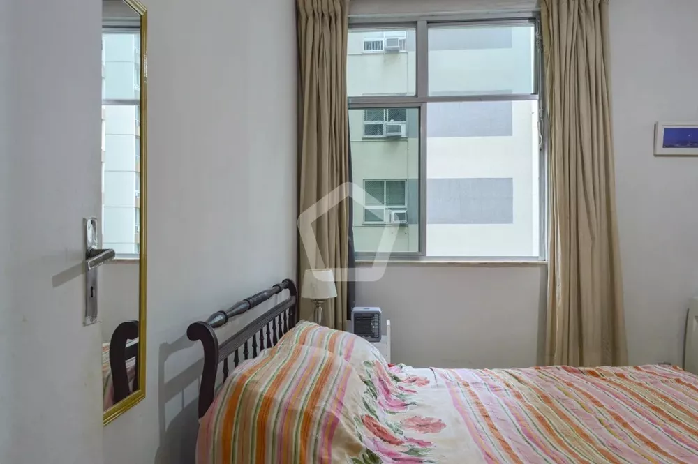 Apartamento, 3 quartos, 86 m² - Foto 10