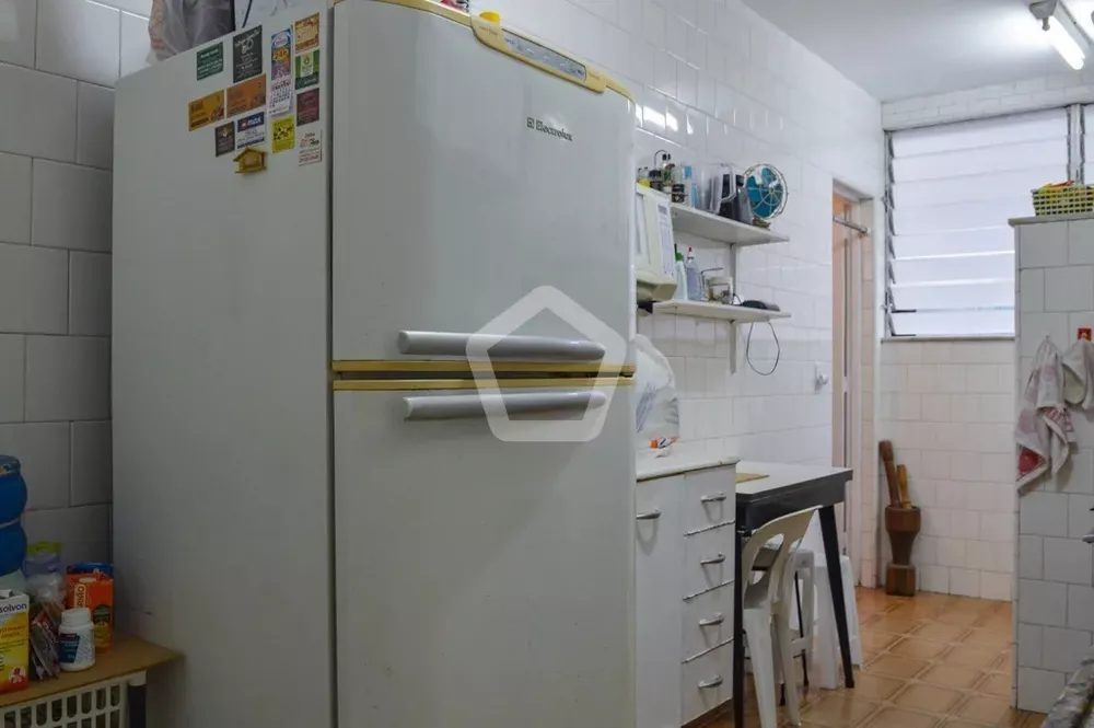 Apartamento, 3 quartos, 86 m² - Foto 11