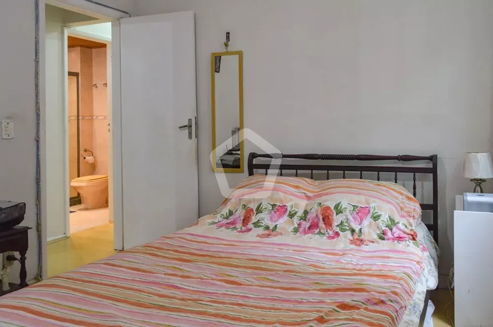 Apartamento, 3 quartos, 86 m² - Foto 27