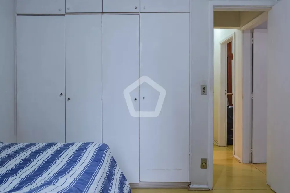 Apartamento, 3 quartos, 86 m² - Foto 15