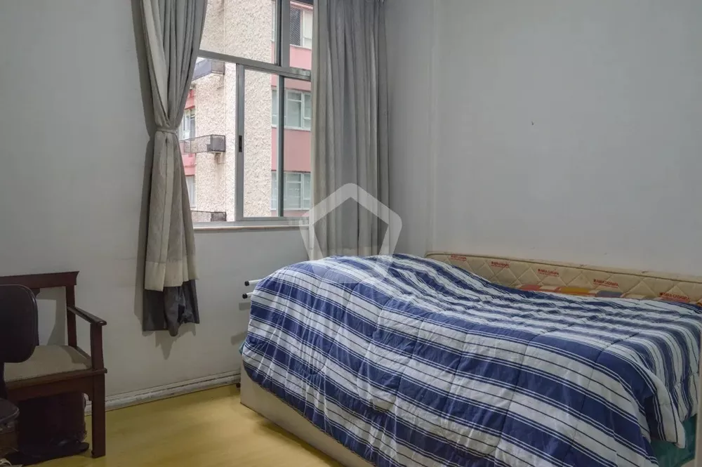 Apartamento, 3 quartos, 86 m² - Foto 6