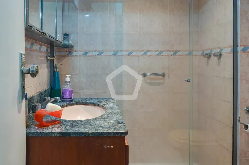 Apartamento, 3 quartos, 86 m² - Foto 26