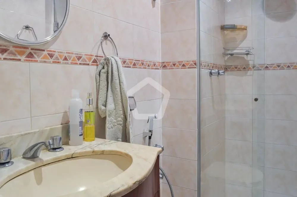 Apartamento, 3 quartos, 86 m² - Foto 23
