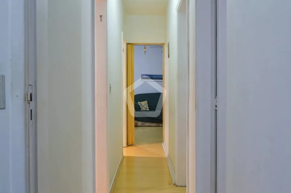 Apartamento, 3 quartos, 86 m² - Foto 9