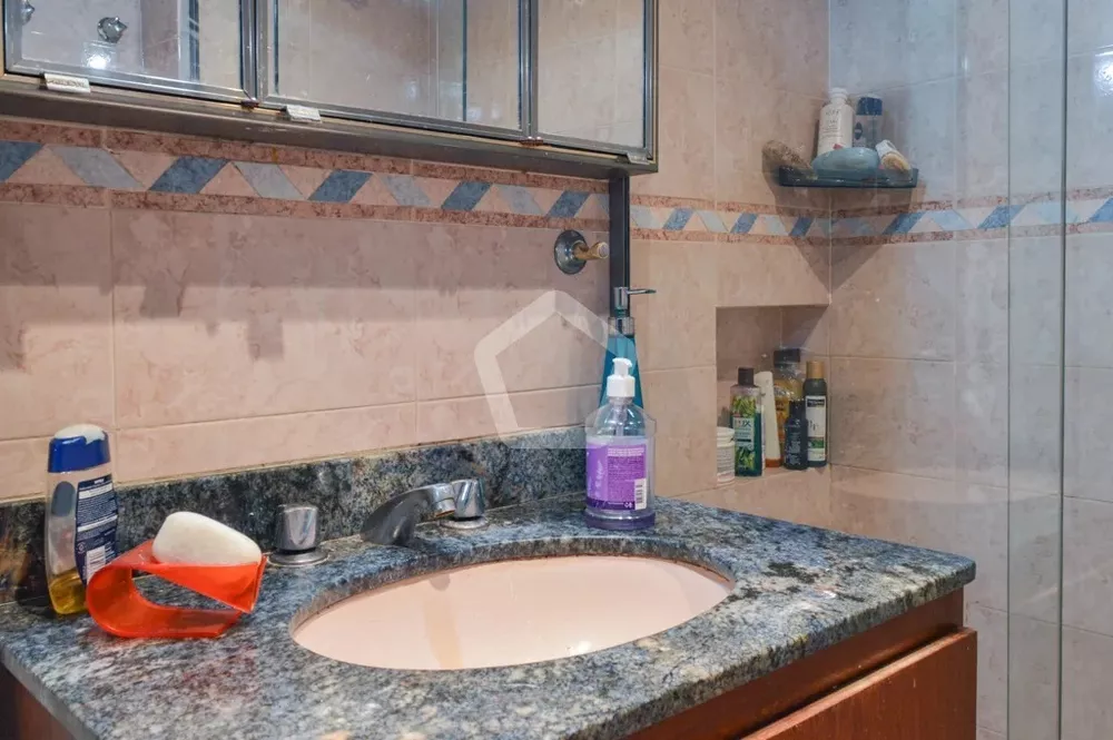 Apartamento, 3 quartos, 86 m² - Foto 21