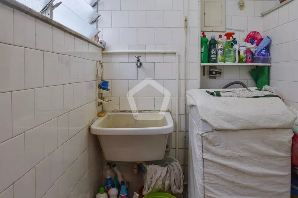 Apartamento, 3 quartos, 86 m² - Foto 13