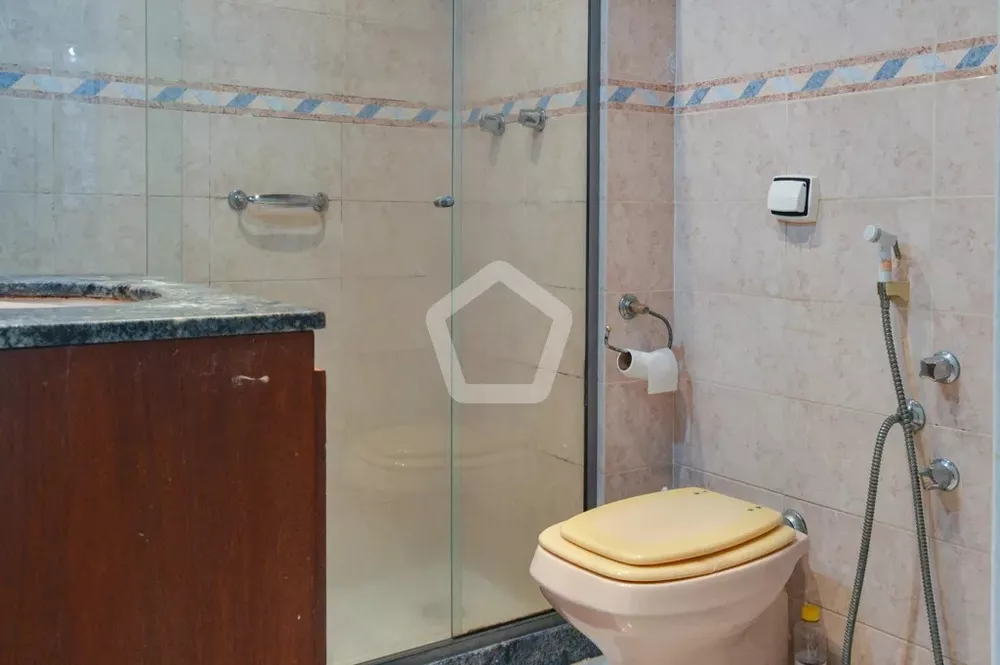 Apartamento, 3 quartos, 86 m² - Foto 17