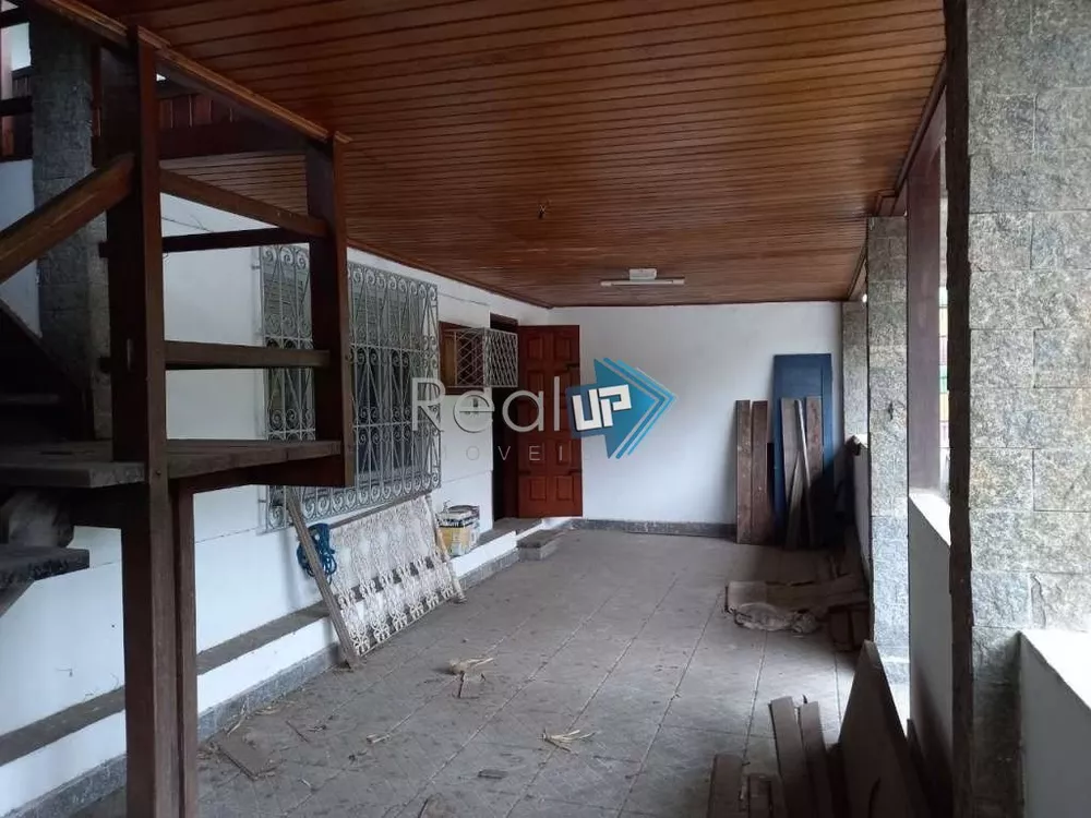 Casa, 3 quartos, 476 m² - Foto 14