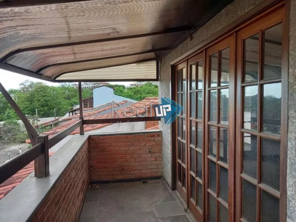 Casa, 3 quartos, 476 m² - Foto 24
