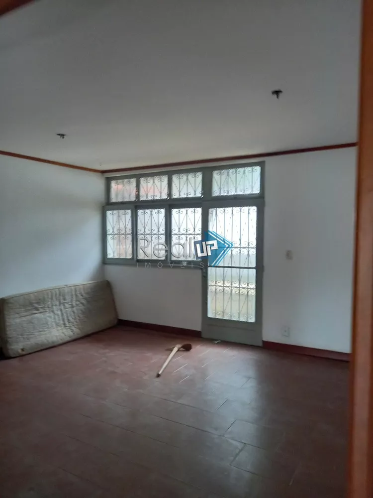 Casa, 3 quartos, 476 m² - Foto 25
