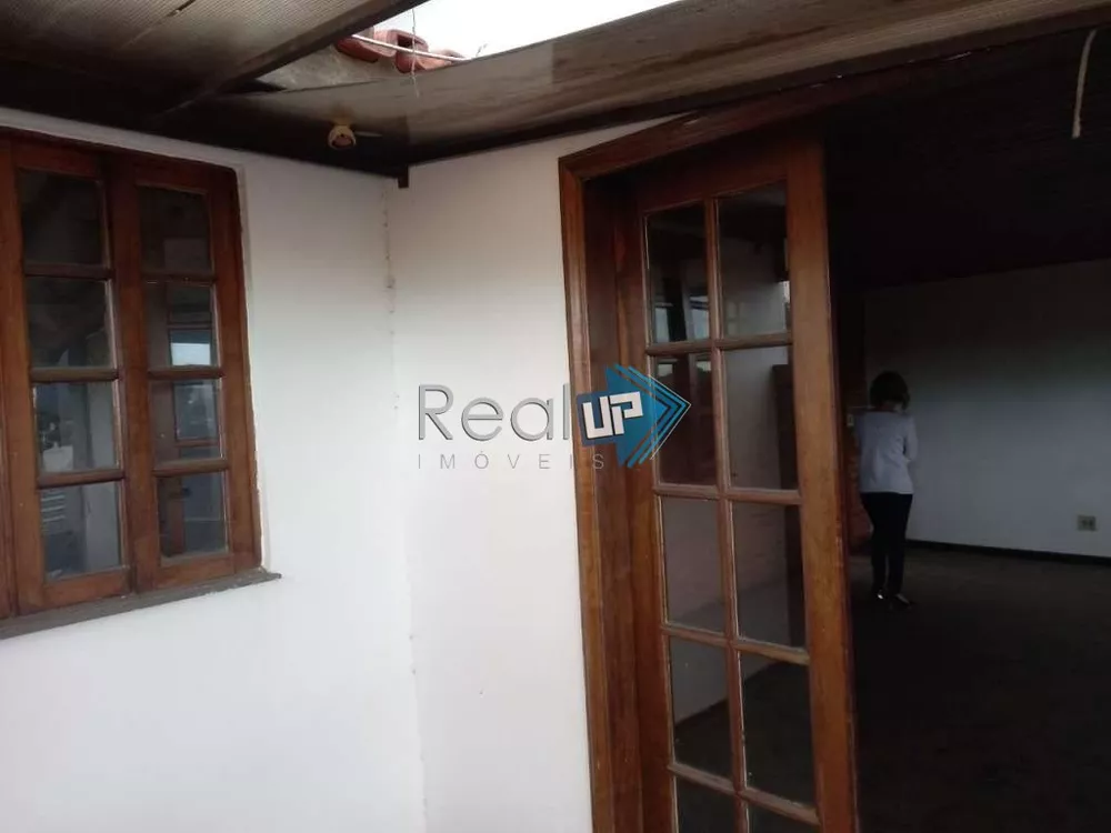 Casa, 3 quartos, 476 m² - Foto 5