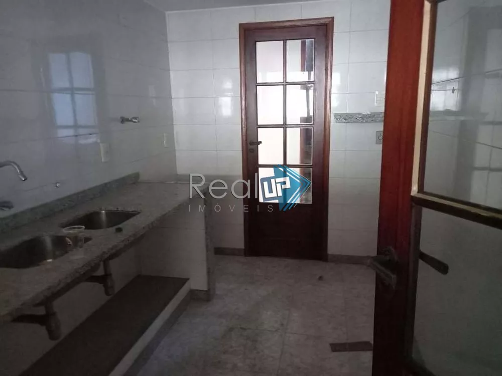 Casa, 3 quartos, 476 m² - Foto 22