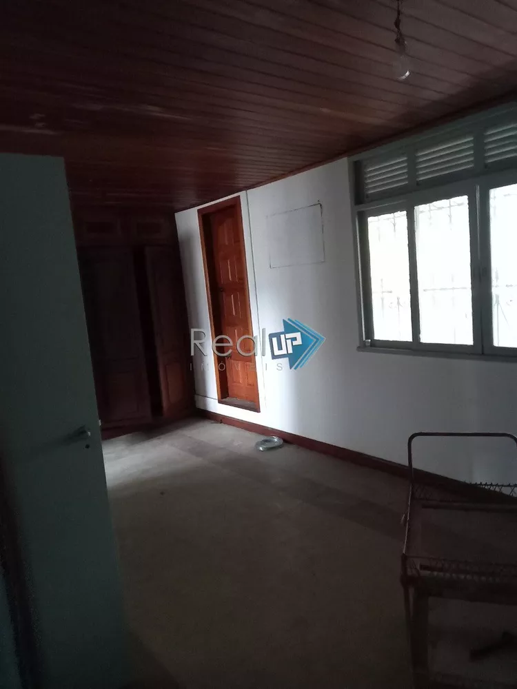 Casa, 3 quartos, 476 m² - Foto 29