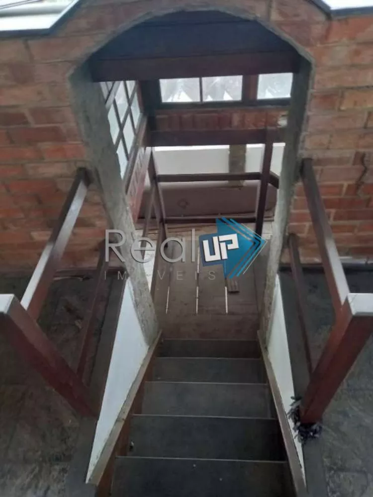 Casa, 3 quartos, 476 m² - Foto 10