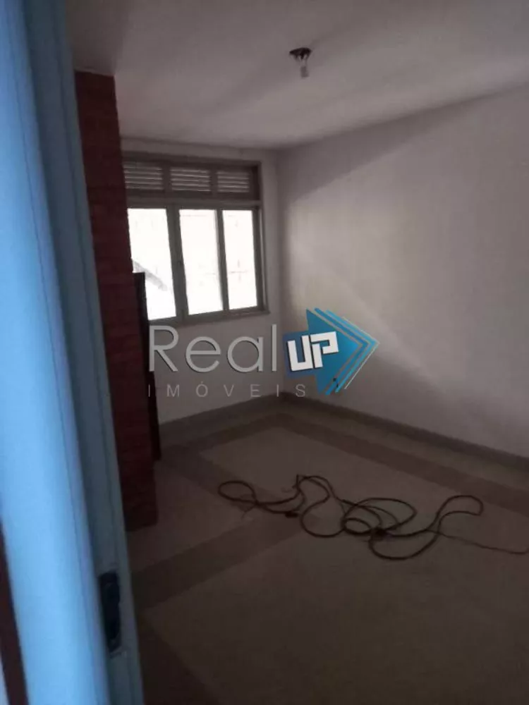 Casa, 3 quartos, 476 m² - Foto 23
