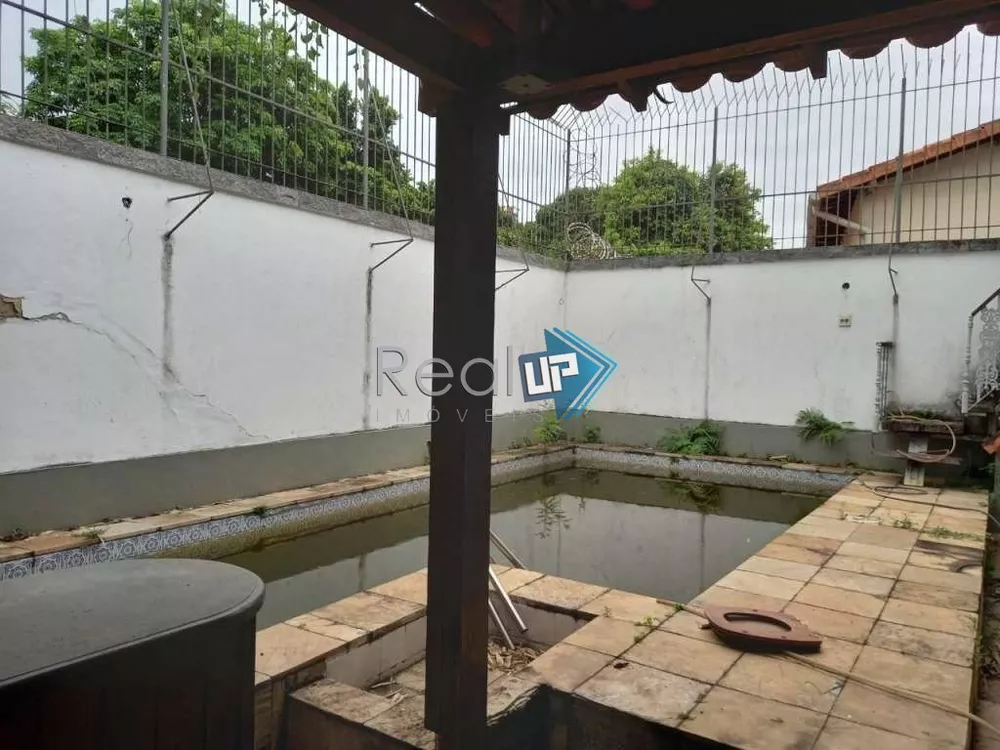 Casa, 3 quartos, 476 m² - Foto 15