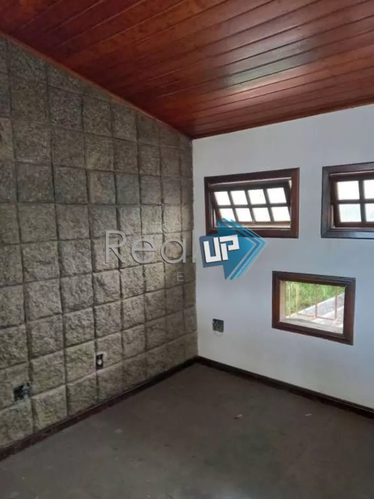 Casa, 3 quartos, 476 m² - Foto 9
