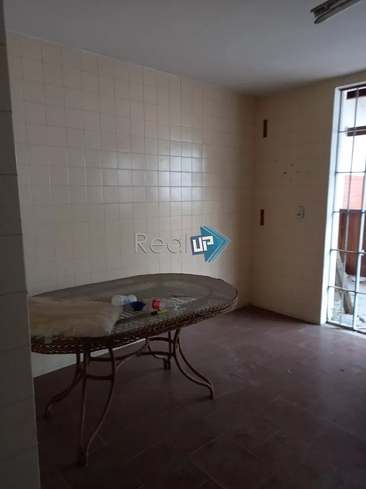 Casa, 3 quartos, 476 m² - Foto 32