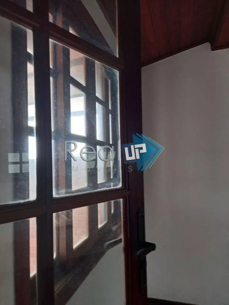 Casa, 3 quartos, 476 m² - Foto 11