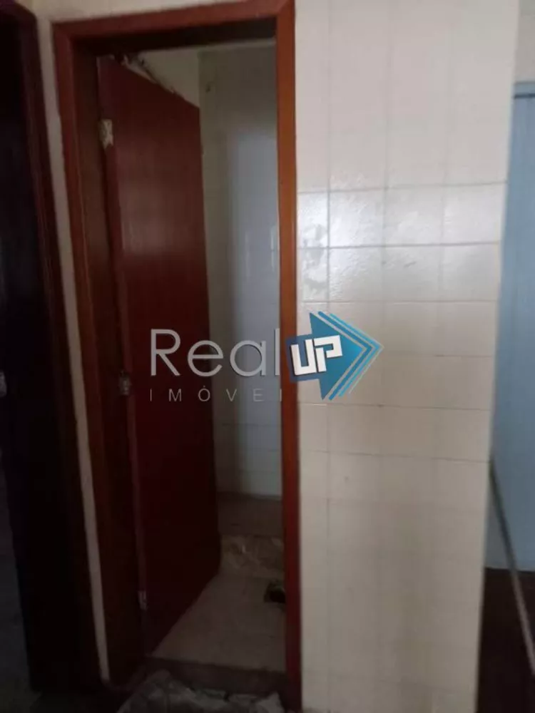 Casa, 3 quartos, 476 m² - Foto 12