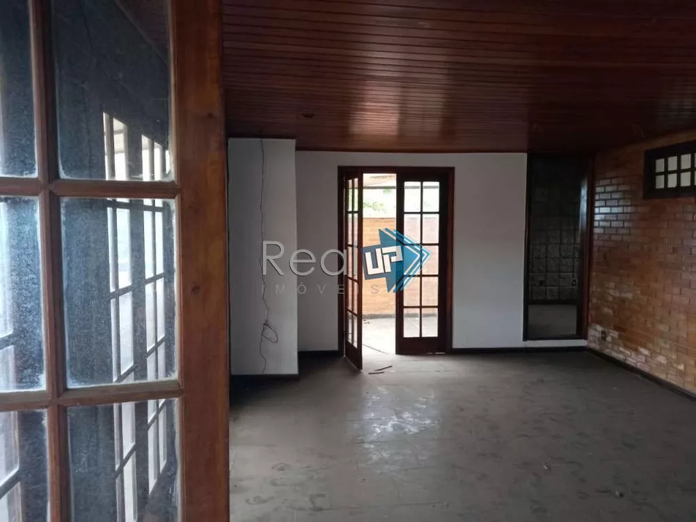 Casa, 3 quartos, 476 m² - Foto 4
