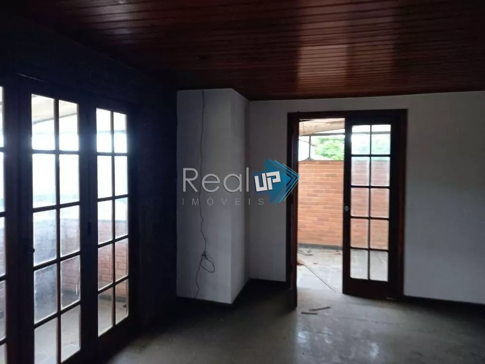 Casa, 3 quartos, 476 m² - Foto 7