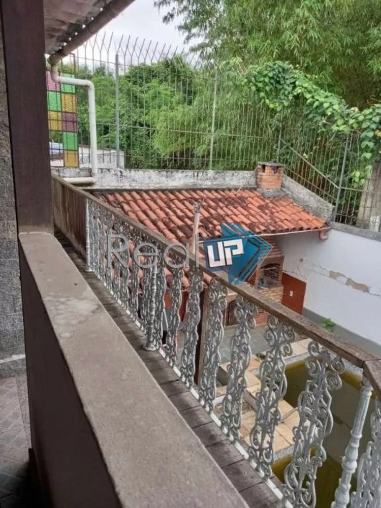 Casa, 3 quartos, 476 m² - Foto 20