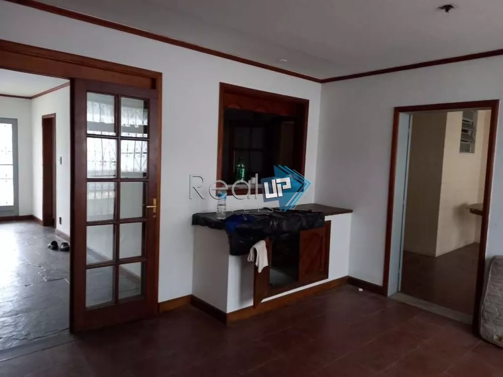 Casa, 3 quartos, 476 m² - Foto 21