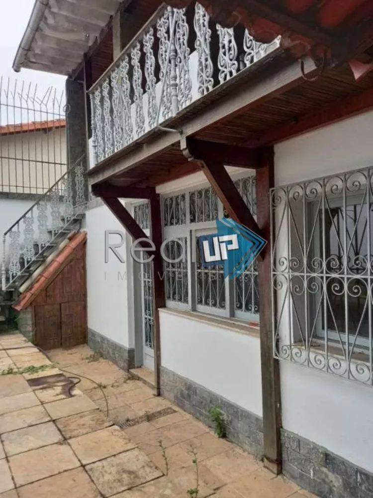 Casa, 3 quartos, 476 m² - Foto 2