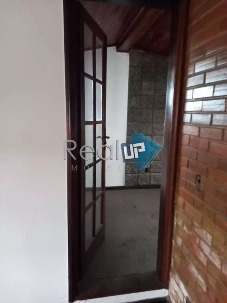 Casa, 3 quartos, 476 m² - Foto 6